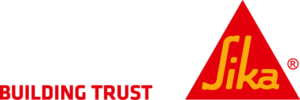 SIKA Deutschland GmbH