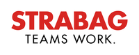 STRABAG AG Direktion NRW