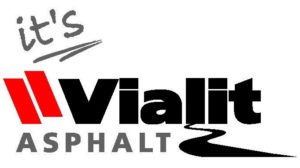 Deutsche Vialit GmbH