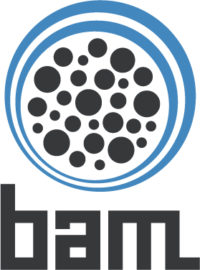 bam hoch