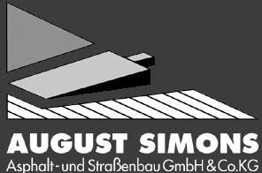cropped-simonslogo2
