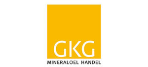 GKG MINERALOEL HANDEL GmbH & Co KG