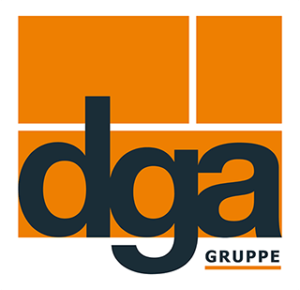 Dortmunder Gußasphalt GmbH & Co. KG