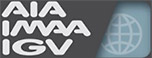 igv