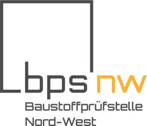 logo-bps-nw-300×258