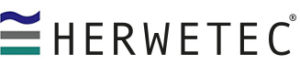 logo-herwetec-300×65