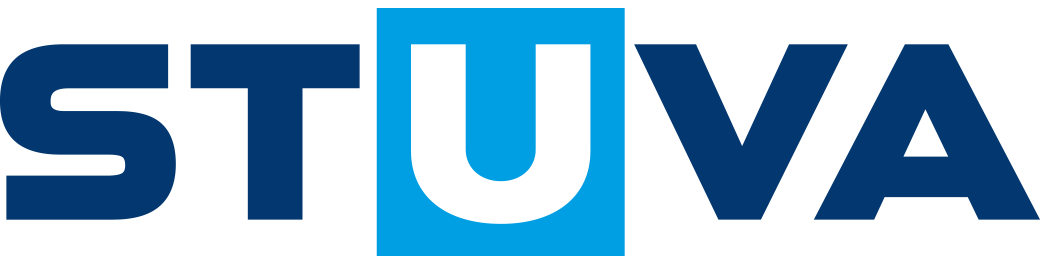 logo-stuva@2x