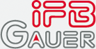 logo_ifb