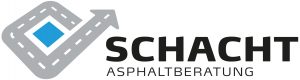 Asphaltberatung Schacht