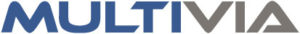 multivia-logo-mittel-300×34