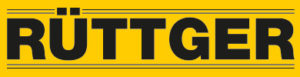 Rüttger Fußbodenbau GmbH