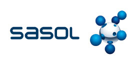 sasobit-logo