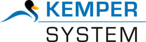 site-logo_kemper-300×87