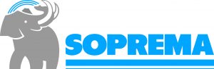 SOPREMA GmbH