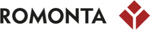 Romonta GmbH