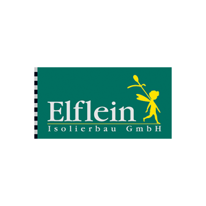 Elflein-Isolierbau GmbH