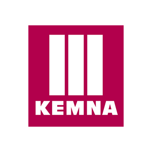 LogoKemna