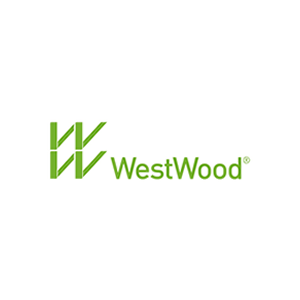 LogoWestWood