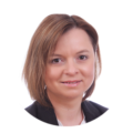 SwetlanaKreider_300x300-e1649092625526