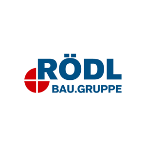 Rödl Tiefbau GmbH