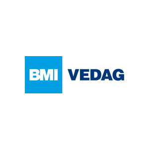 BMI Deutschland GmbH