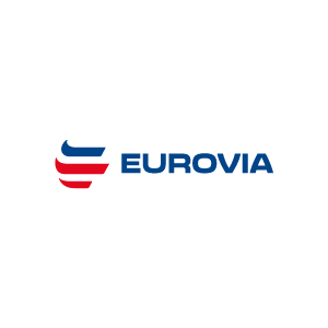 EUROVIA Bau GmbH