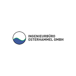 Ingenieurbüro Osterhammel GmbH