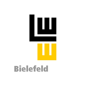 Leonhard Weiss GmbH & Co. KG – Standort Bielefeld