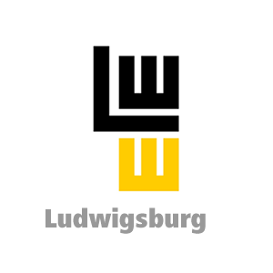 Leonhard Weiss GmbH & Co. KG – Standort Ludwigsburg