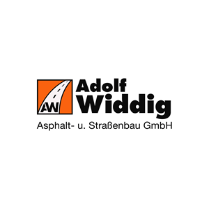 Adolf Widdig