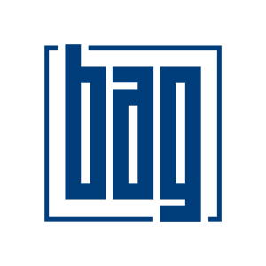 LogoBag