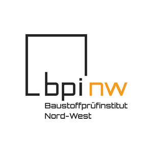 Baustoffprüfinstitut Nord-West GmbH