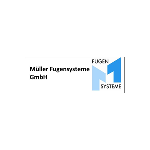 Müller Fugensysteme GmbH