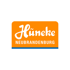 Hüneke Neubrandenburg GmbH