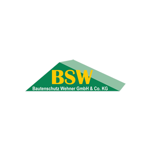 Bautenschutz Wehner GmbH & Co. KG