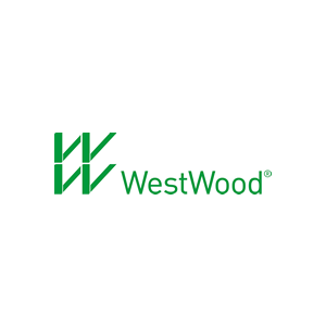 WestWood Kunststofftechnik GmbH