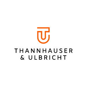 Thannhauser & Ulbricht Gussasphalt und Estrich GmbH