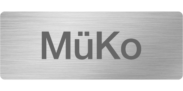MueKo