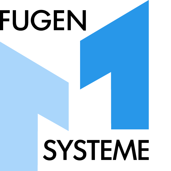 MuellerFugensysteme