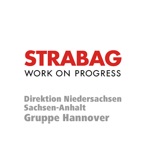 STRABAG AG Direktion Niedersachsen/Sachsen-Anhalt