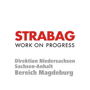 STRABAG AG Direktion Niedersachsen/Sachsen-Anhalt