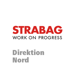 STRABAG AG Direktion Nord