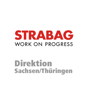 STRABAG AG Direktion Sachsen/Thüringen