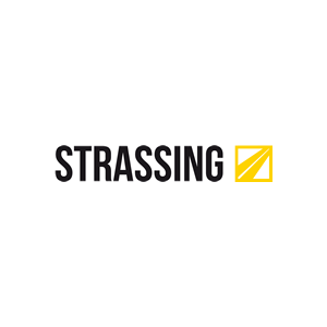 STRASSING GmbH