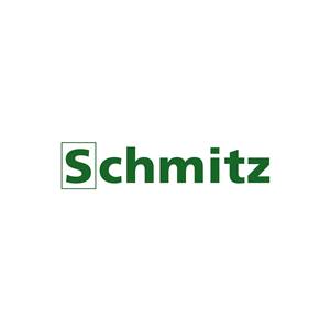 Schmitz Gussasphalt GmbH