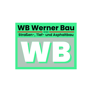 WB Werner Bau GmbH