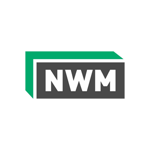 NWM Nordwestdeutsche Mischwerke GmbH & Co. KG
