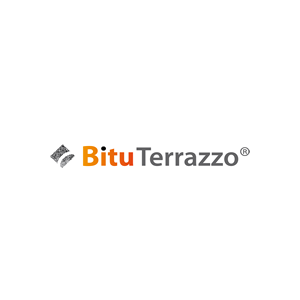 Bitu-Terrazzo Verband e.V.