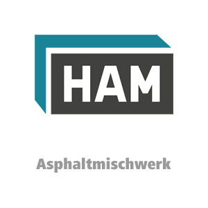 HAM Haller Asphaltmischwerk GmbH & Co. KG