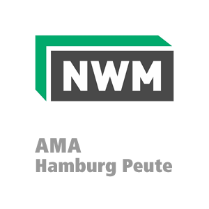 NWM Nordwestdeutsche Mischwerke GmbH & Co. KG